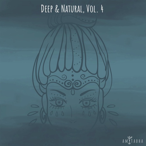 VA - Deep & Natural, Vol. 4 [AMIT029]